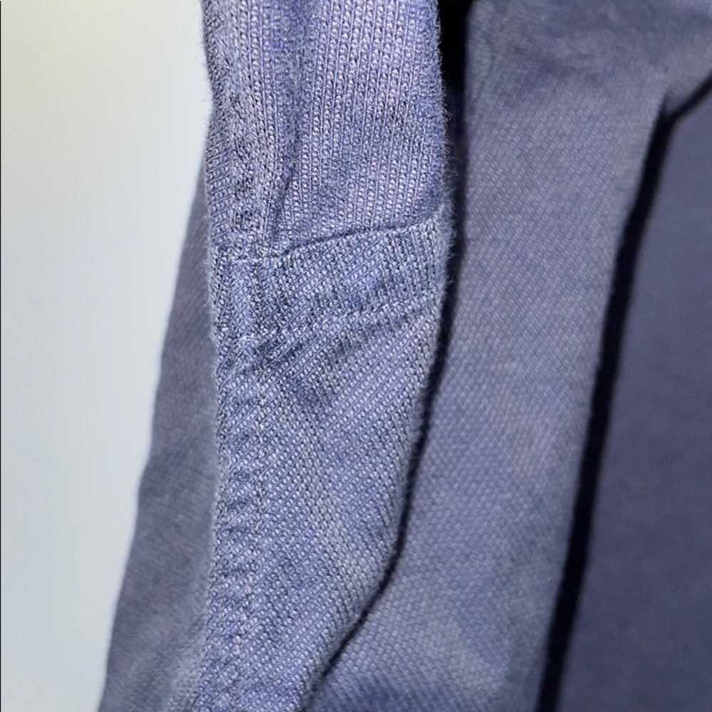 Louis Roth button down shirt - 16 - Picture 9 of 15